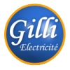 Logo Gilli électricté