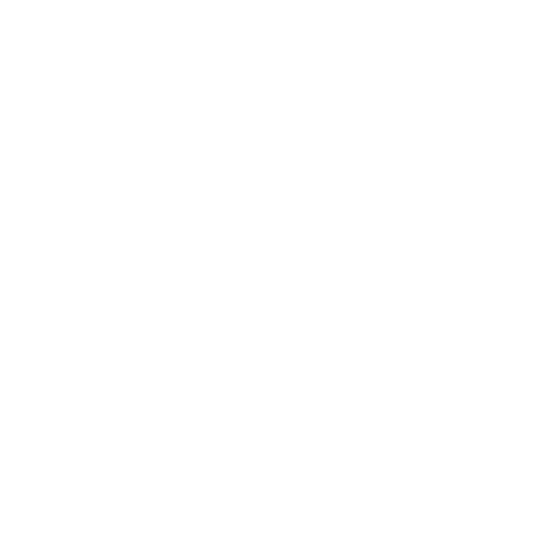 Icône bio