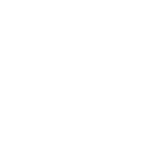 Icône maison connectée