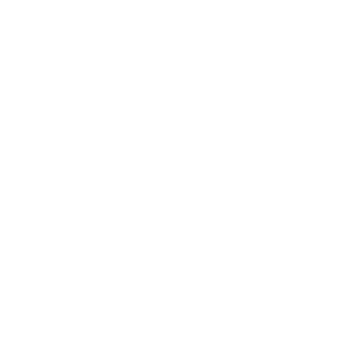 Icône réseau électrique