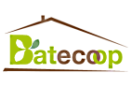 logo batecoop