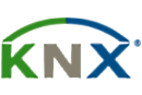 logo knx