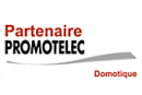 logo promotelec